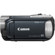 Canon Vixia HF R10 Dual Flash Memory Cam...: Picture 4 thumbnail