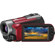 Canon VIXIA HF R10 Camcorder, Red: Picture 1 thumbnail