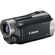 Canon VIXIA HF R11 Dual Flash Memory Camcorder - Refurbished: Picture 2 thumbnail