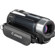 Canon VIXIA HF R11 Camcorder: Picture 2 thumbnail