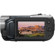 Canon VIXIA HF R11 Camcorder: Picture 3 thumbnail