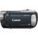 Canon VIXIA HF R11 Camcorder: Picture 4 thumbnail