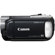 Canon Legria HFR18 - PAL - HD Camcorder, 32GB Dual Flash Memory, 20x Optical Zoom Lens Dynamic IS: Picture 3 thumbnail