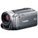 Canon VIXIA HF R200 Camcorder: Picture 1 thumbnail