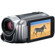 Canon VIXIA HF R200 Camcorder: Picture 2 thumbnail