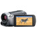 Canon VIXIA HF R200 Camcorder: Picture 3 thumbnail