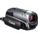 Canon VIXIA HF R200 Camcorder: Picture 4 thumbnail