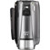 Canon VIXIA HF R200 Camcorder: Picture 5 thumbnail