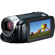 Canon HF R20: Picture 2 thumbnail