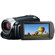 Canon HF R20: Picture 3 thumbnail