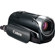 Canon HF R20: Picture 4 thumbnail