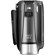 Canon HF R20: Picture 5 thumbnail