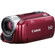 Canon HF R20: Picture 1 thumbnail