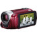 Canon HF R20: Picture 2 thumbnail