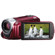 Canon HF R20: Picture 3 thumbnail