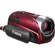 Canon HF R20: Picture 4 thumbnail
