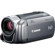 Canon HF R20: Picture 1 thumbnail