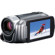 Canon HF R20: Picture 1 thumbnail
