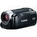 Canon HF R21: Picture 1 thumbnail