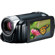 Canon HF R21: Picture 2 thumbnail