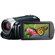 Canon HF R21: Picture 3 thumbnail