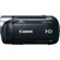 Canon HF R21: Picture 4 thumbnail