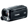 Canon HF R30: Picture 1 thumbnail