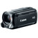 Canon HF R300: Picture 1 thumbnail