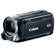 Canon HF R300: Picture 1 thumbnail
