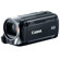 Canon HF R300: Picture 1 thumbnail