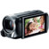 Canon HF R300: Picture 2 thumbnail