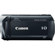 Canon HF R300: Picture 3 thumbnail