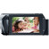 Canon HF R300: Picture 4 thumbnail