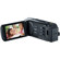 Canon HF R300: Picture 5 thumbnail