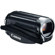 Canon HF R300: Picture 6 thumbnail