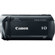Canon HF R300: Picture 4 thumbnail