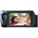 Canon HF R300: Picture 5 thumbnail