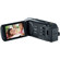 Canon HF R300: Picture 6 thumbnail