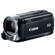 Canon HF R30: Picture 1 thumbnail