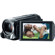 Canon HF R30: Picture 2 thumbnail