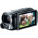 Canon HF R30: Picture 3 thumbnail