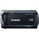 Canon HF R30: Picture 4 thumbnail
