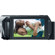 Canon HF R30: Picture 5 thumbnail