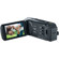 Canon HF R30: Picture 6 thumbnail