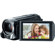 Canon HF R32: Picture 2 thumbnail