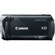 Canon HF R32: Picture 4 thumbnail