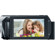 Canon HF R32: Picture 5 thumbnail
