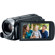 Canon HF R400: Picture 2 thumbnail