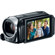 Canon HF R400: Picture 3 thumbnail