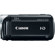 Canon HF R400: Picture 4 thumbnail